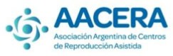 Asociación Argentina de Centros de Reproducción Asistida