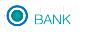 Banco de Gametas - In Vitro Bank