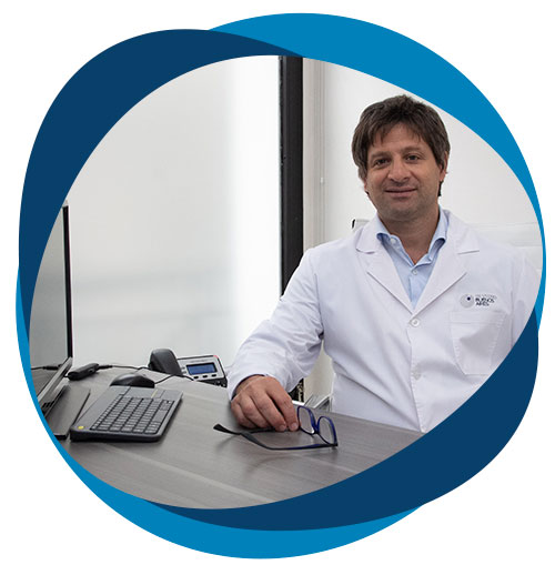 Asesoramiento de método ropa fertilizacion asistida