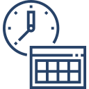 inicio del tratamiento de ovodonación