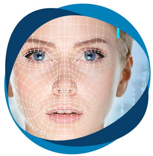 selección del donante de gametas fertilización in vitro ovodonacion