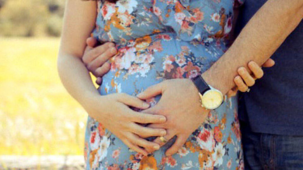 Beneficios de la donación de óvulos