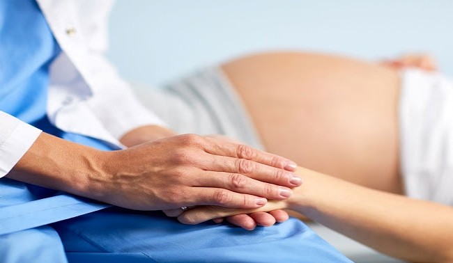 Factores del aborto recurrente In Vitro