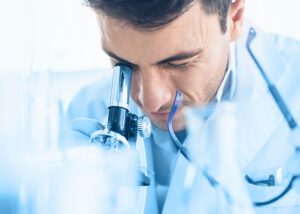 Covid-19 afecta la calidad seminal