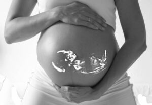 Gestación por Sustitución In Vitro Buenos Aires