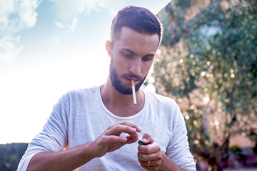 Daño en el ADN espermático