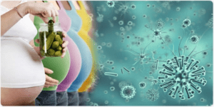 El sistema inmunológico y el embarazo - In Vitro Buenos Aires
