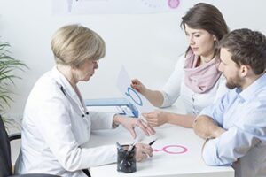 Tratamientos de reproduccion asistida - In Vitro Buenos Aires