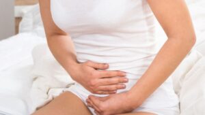 Amenorrea - In Vitro Buenos Aires