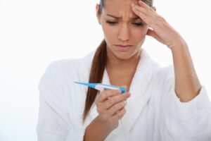 Fallo de Implantación Embrionaria - In Vitro Buenos Aires