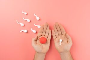 Matching en Tratamientos con Gametos Donados - In Vitro Buenos Aires