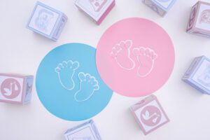 Elección del sexo del Bebé - In Vitro Buenos Aires