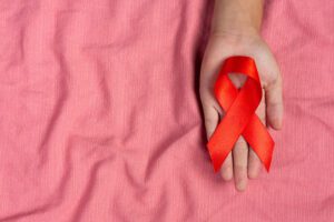 HIV y embarazo - In Vitro Buenos Aires