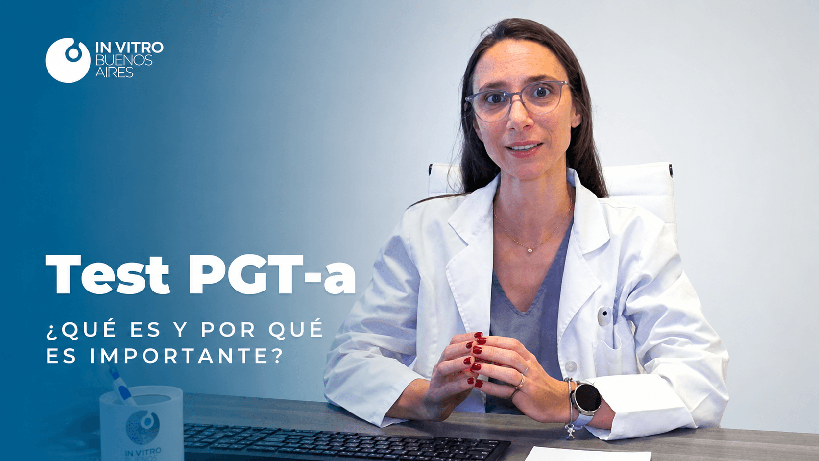Explicación sobre el pgt-a