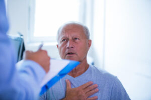 Fibrosis quística: qué es, causas, síntomas y tratamiento